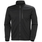Helly Hansen Men's Crew Fleece Jacket