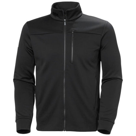 Helly Hansen Men's Crew Fleece Jacket