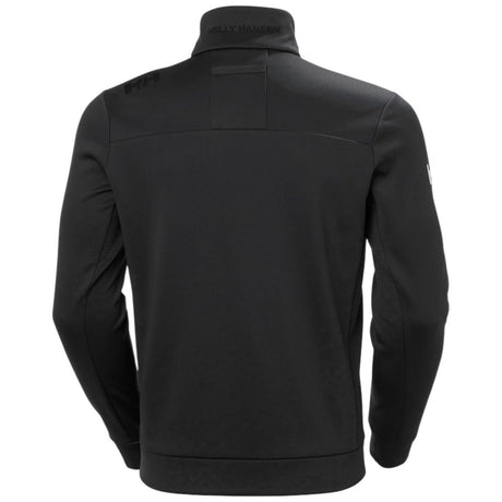 Helly Hansen Men's Crew Fleece Jacket