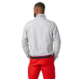 Helly Hansen Men's Salt Windbreaker Sailing Jacket