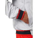 Helly Hansen Men's Salt Windbreaker Sailing Jacket