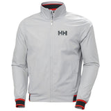 Helly Hansen Men's Salt Windbreaker Sailing Jacket