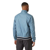 Helly Hansen Men's Salt Windbreaker Sailing Jacket