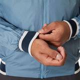 Helly Hansen Men's Salt Windbreaker Sailing Jacket