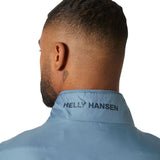Helly Hansen Men's Salt Windbreaker Sailing Jacket
