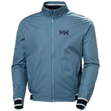 Helly Hansen Men's Salt Windbreaker Sailing Jacket