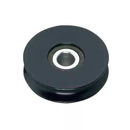 Harken 25mm Wire Sheave