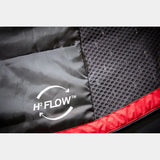 Helly Hansen Aegir H2Flow Midlayer Jacket