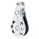 Harken 38mm Single Wire Block