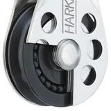 Harken 38mm Single Wire Block