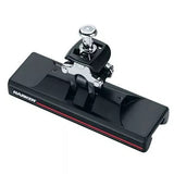 Harken 32mm Big Boat Roller Long CRX Car - Stand-Up Toggle