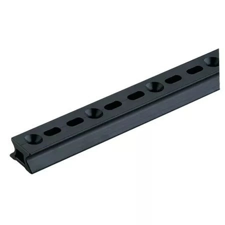 Harken 32mm Big Boat CRX Roller Track 3 meter