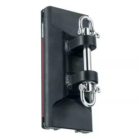 Harken 32mm CB Spin Bell End Pole Car