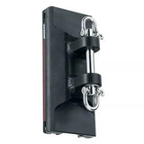 Harken 32mm CB Spin Forespar Toggle Pole Car