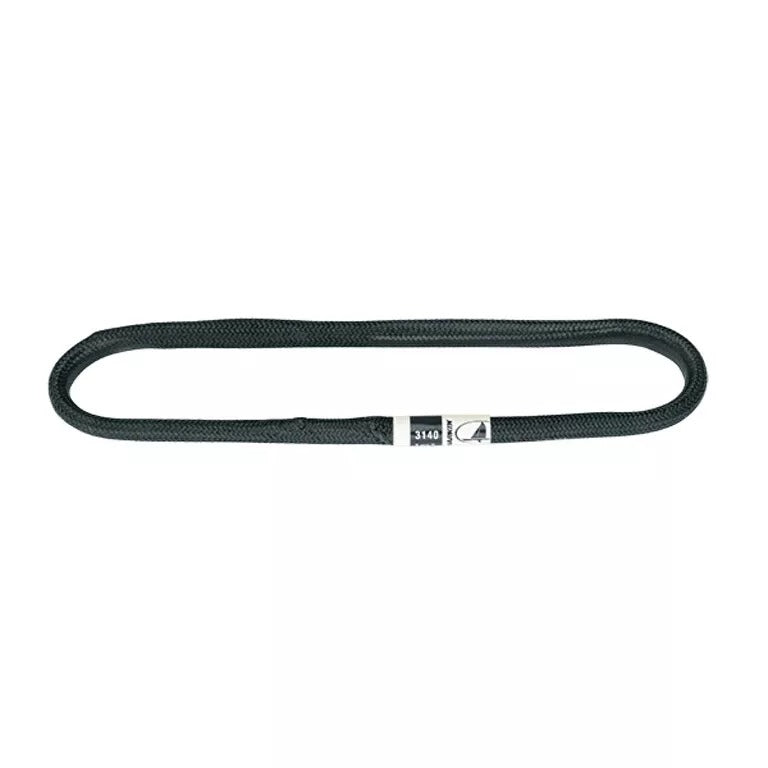 Harken 9mm X 200mm (8) Loop