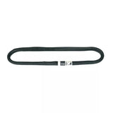 Harken 9mm X 200mm (8) Loop