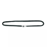 Harken 9mm X 280mm (11) Loop