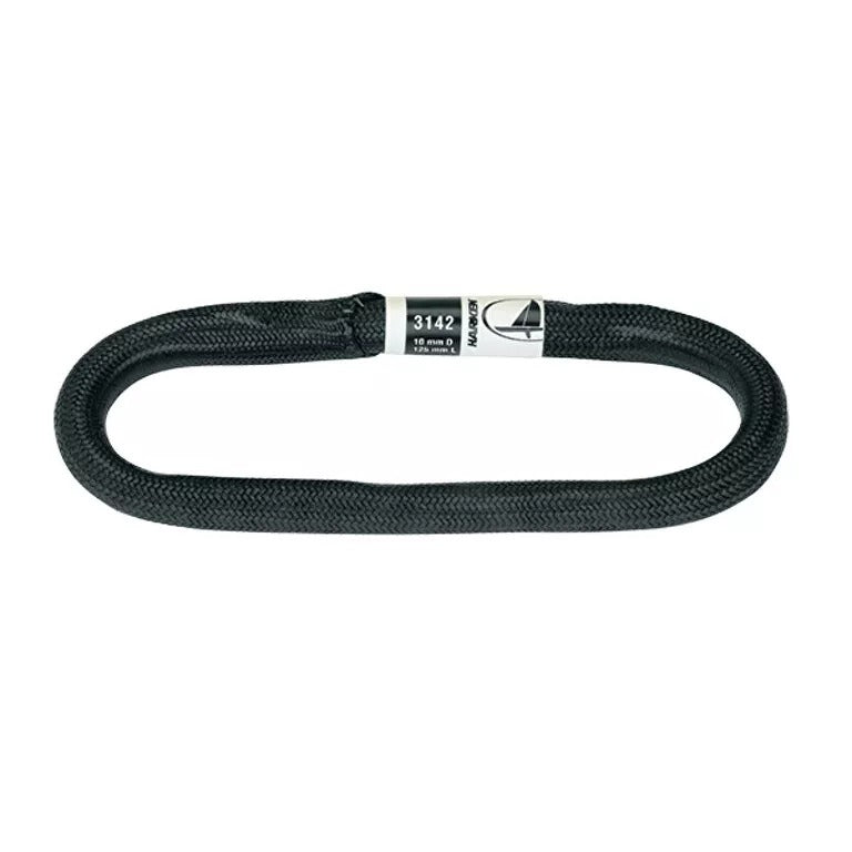 Harken 10mm X 125mm (5) Loop