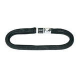 Harken 10mm X 125mm (5) Loop