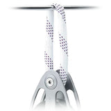 Harken 10mm X 125mm (5) Loop