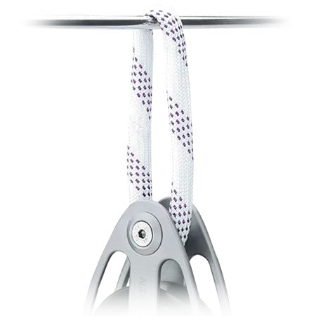 Harken 10mm X 230mm (9) Loop