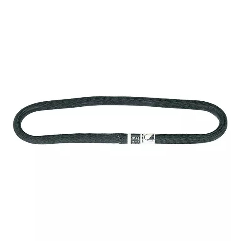 Harken 10mm X 230mm (9) Loop