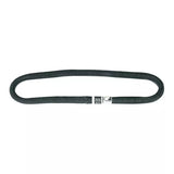 Harken 10mm X 230mm (9) Loop