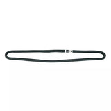 Harken 10mm X 380mm (15) Loop