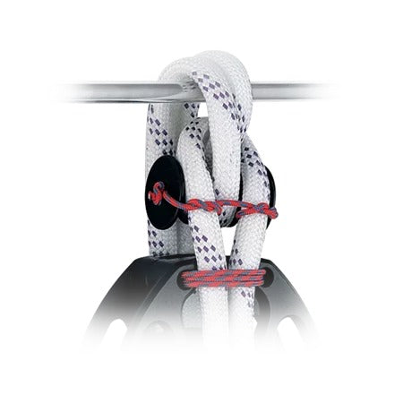 Harken 10mm X 380mm (15) Loop