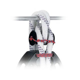 Harken 10mm X 380mm (15) Loop