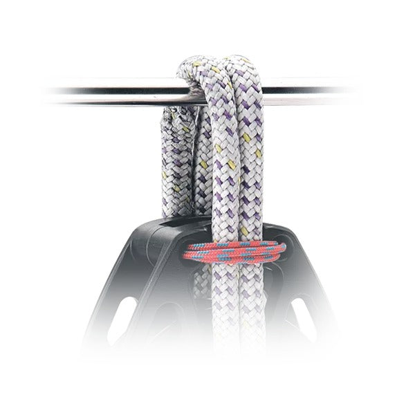 Harken 10mm X 380mm (15) Loop