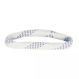 Harken 12mm X 150mm (6) Loop