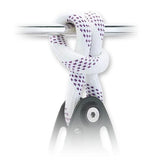 Harken 12mm X 280mm (11) Loop