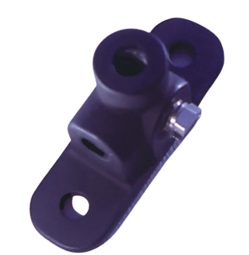 J-Base for WindTrak™ 15