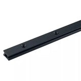 Harken Big Boat Low-beam CB Retrofit Track w/4 Hole Spacing - 12 ft