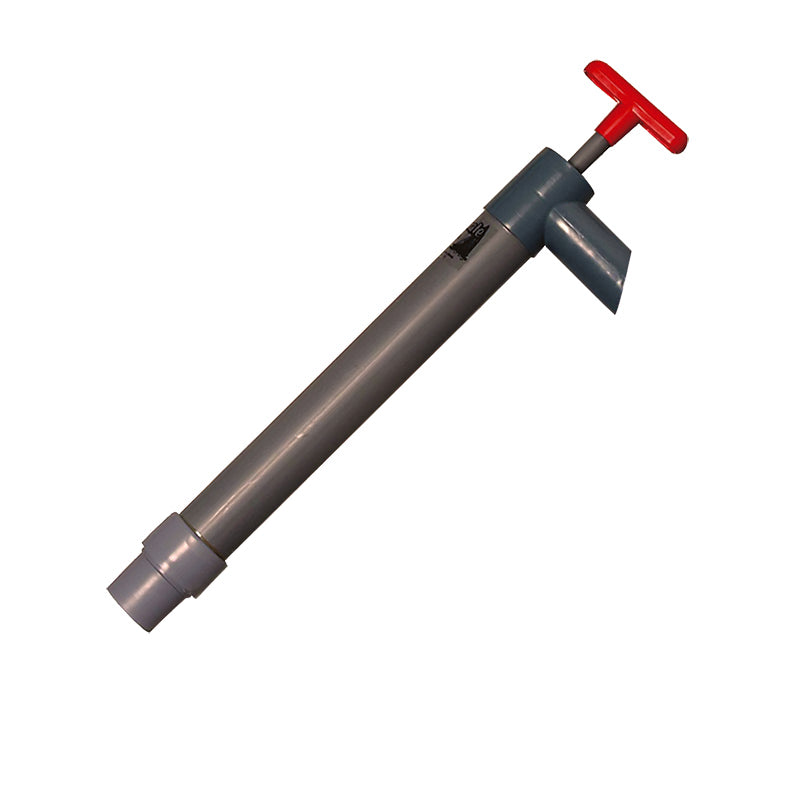 Beckson Pump Float 15"