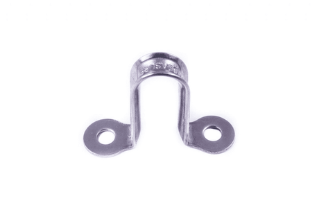 Sea Sure Deck Eye Hole Centre 30mm