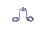 Sea Sure Deck Eye Hole Centre 30mm