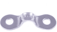 Sea Sure Deck Eye Hole Centre 24mm 25.17