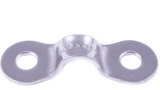 Sea Sure Deck Eye Hole Centre 24mm 25.17