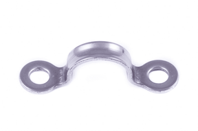 Sea Sure Deck Eye Hole Centre 24mm