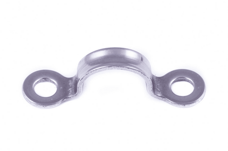 Sea Sure Deck Eye Hole Centre 24mm