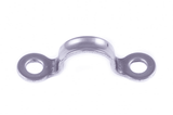 Sea Sure Deck Eye Hole Centre 24mm