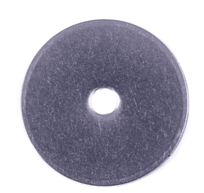 Sea Sure 25mm o/d Washer - 8mm Hole