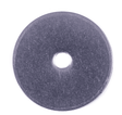 Sea Sure 25mm o/d Washer - 5mm Hole