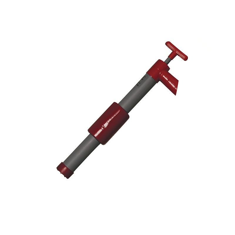 Beckson Kayak Pump 18" w/in Shaft/Flt Slv