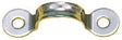 Sea Sure Carded - Deck Eye hole centre 42mm