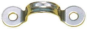 Sea Sure Carded - Deck Eye hole centre 42mm