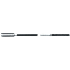 Johnson Marine Wire End Terminals for Machine Swage 1/8 for 04(RH) & 42