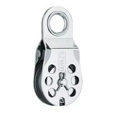 Harken 38mm Ferrule Head Wire Block